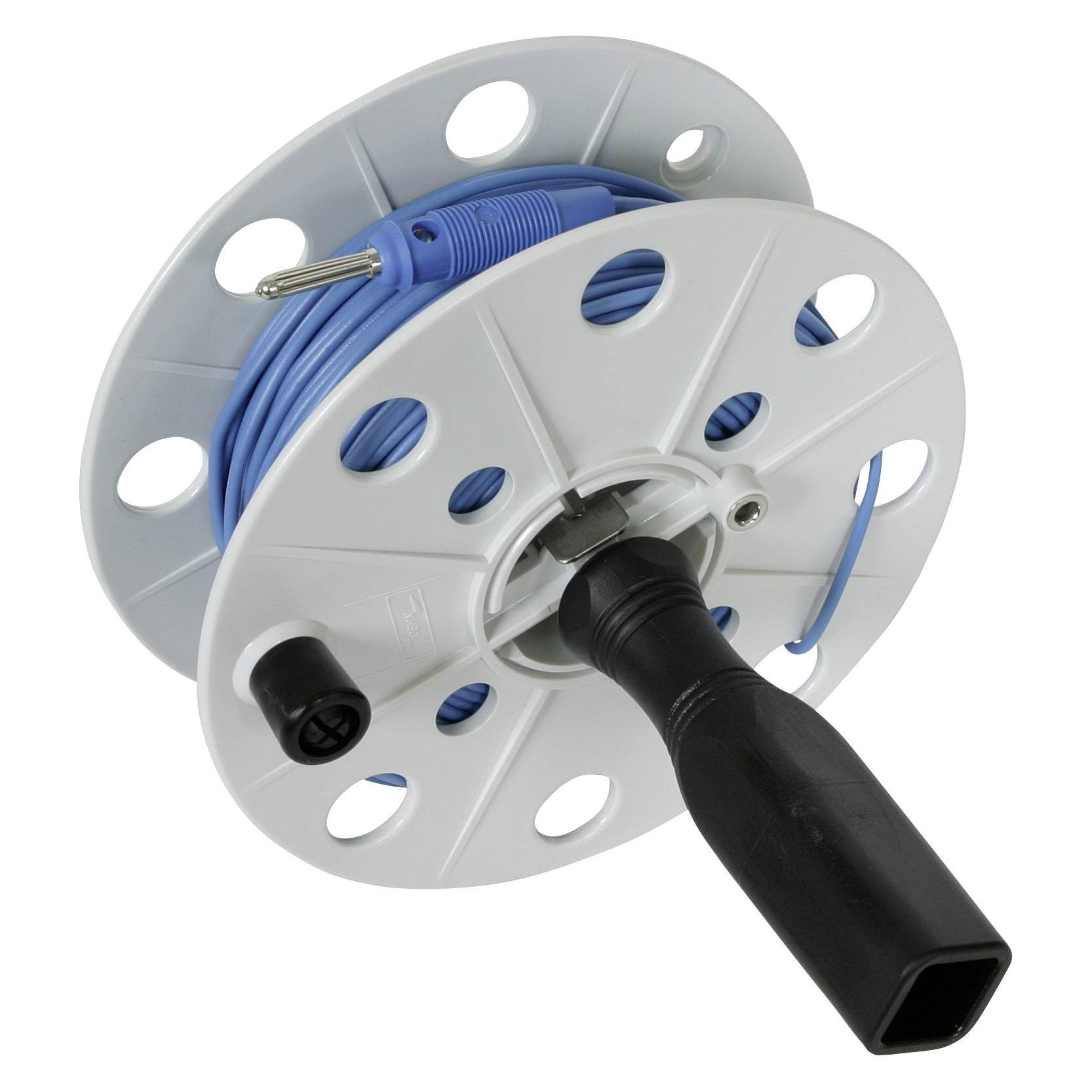 Dehn 585320 (585320)