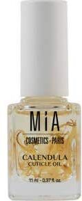 Mia Cosmetics Mia Flowell Aceite Cuticulas Calendula