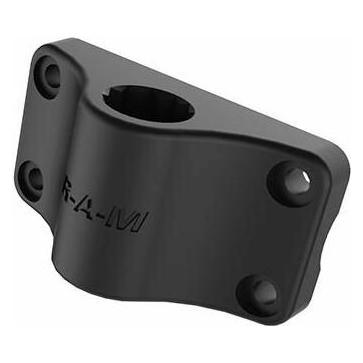 RAM Mounts UNPK RAM ROD 2000 BULKHEAD (RAM-114BMU)