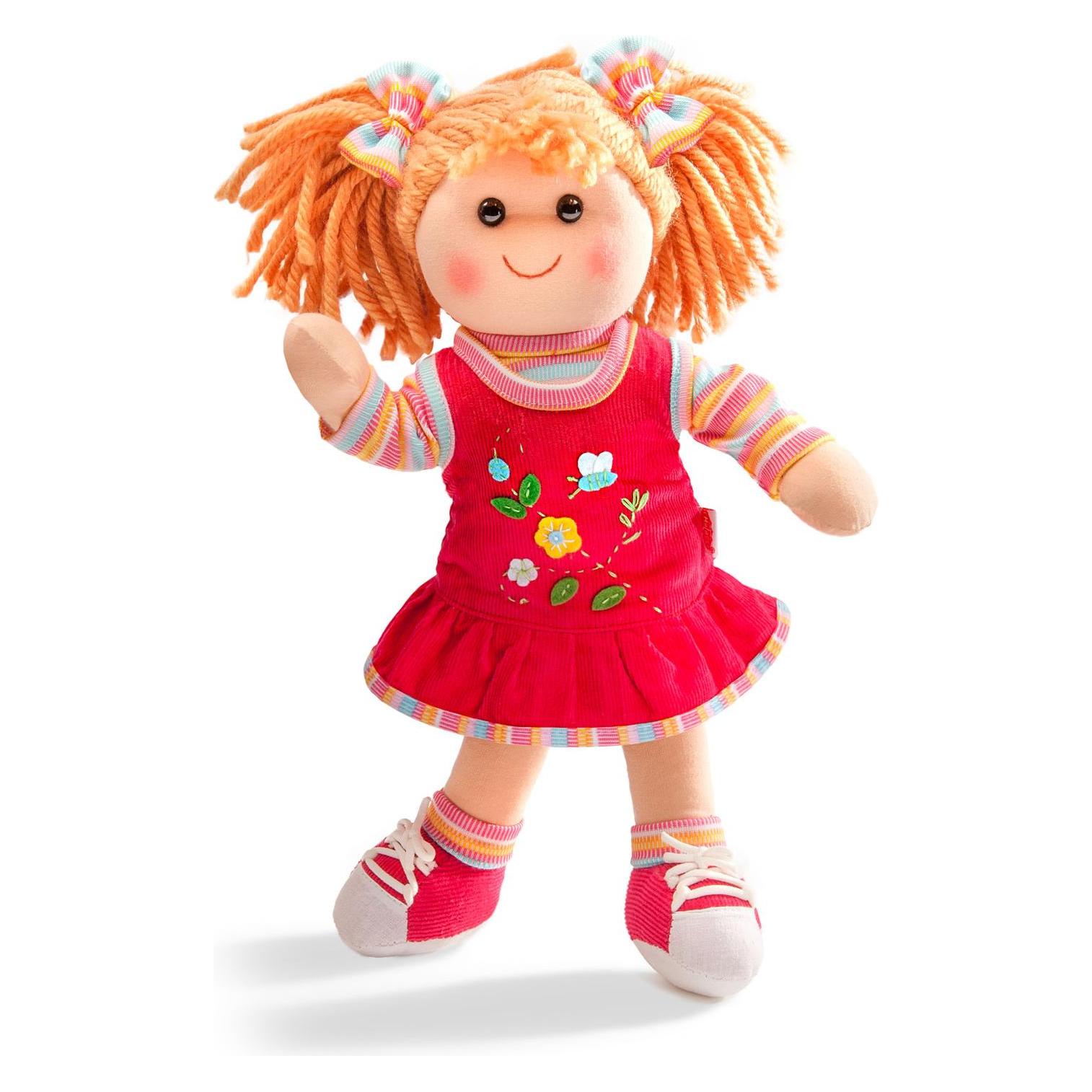 Heless Lili Puppe (19796317)