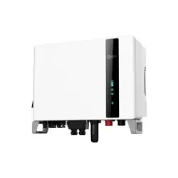 Solis 'S6 6kW 3ph Hybrid Wechselri '(0% MwSt §12 III UstG)