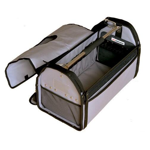 OK-Line Werkzeugtasche Easy Work (661122)