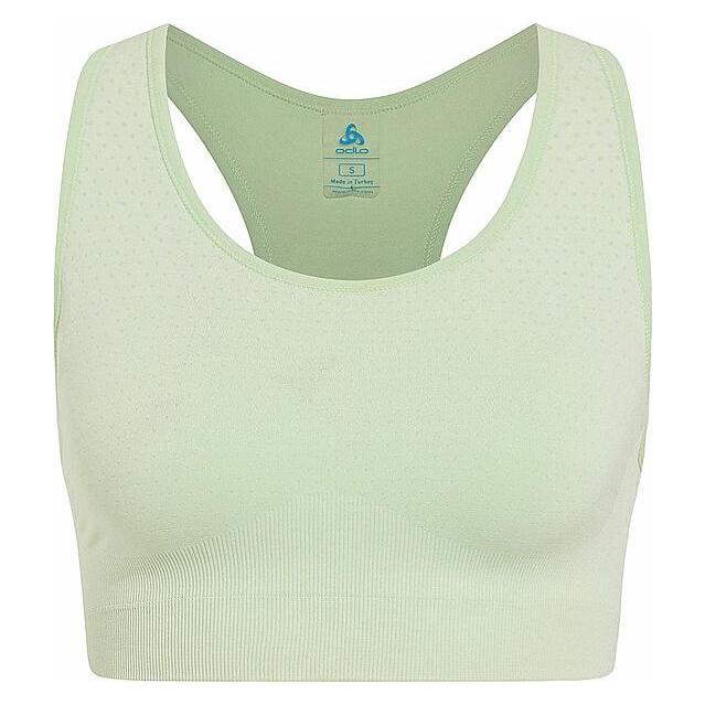 Odlo Seamless Support (L) (13149140456L)