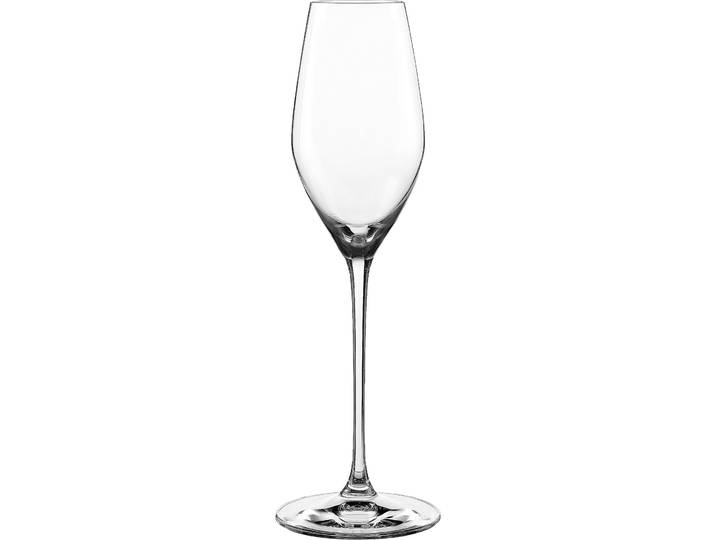 Spiegelau Sektglas Topline transparent Glas 30 cl 1 Stk