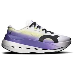 On Damen Cloudboom Max lila 39.0