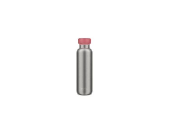 Mepal Ellipse thermosfles (500 ml)