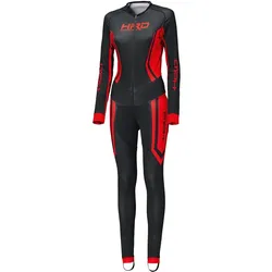 Held Race Skin Pro 1-Teiler Damen Unteranzug S
