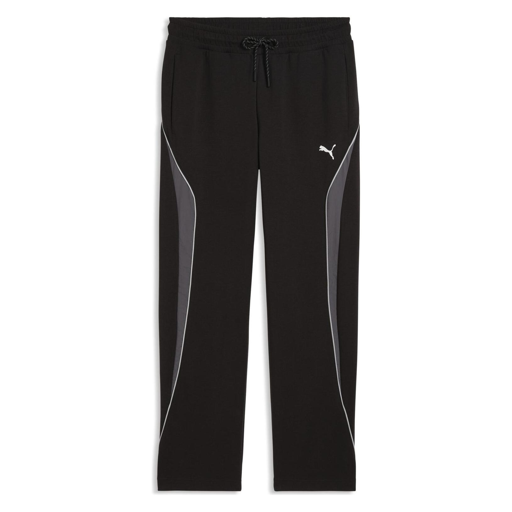 Puma SPORT Blocking Sweatpants DK op (XXL) (694332)