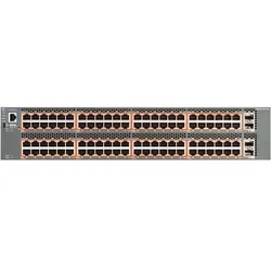 ERS59100GTS-PWR+ neu
