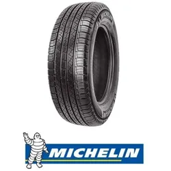 Michelin Latitude Tour HP 265/50 R19 110V