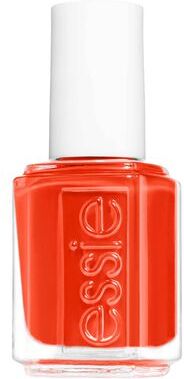 Verniz Essie 13,5 ml