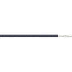 LAPP 4160206K/2500 Einzelader 1 x 0.75 mm² 2500 m