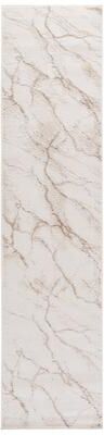 SAFAVIEH Sable Zenaida Modern Abstract Rug