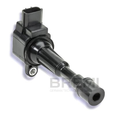 BREMI Zündspule 20587 für MAZDA