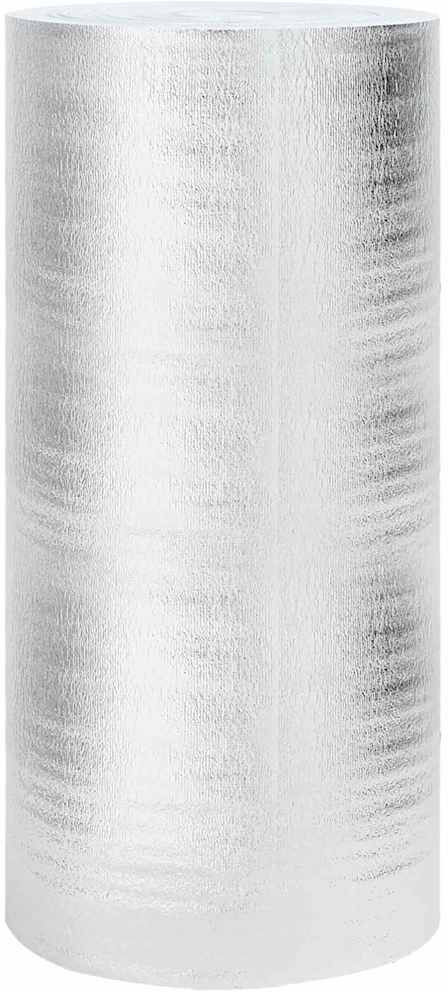 Ebern Designs Radiator Cover 100cm H x 1000cm W