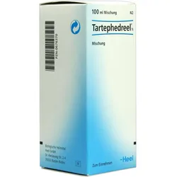 Tardephedreel N 100 ML