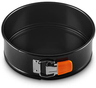 Le Creuset Bakeware 20cm Springform Round Cake Tin