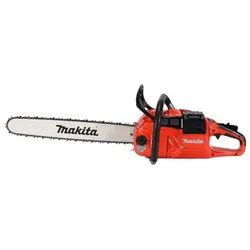 Makita Akku-Kettensäge UC030GZ03 50 cm 40 V