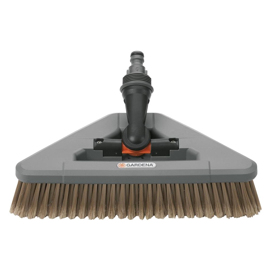 Gardena Gelenk Waschbürste (5560-20)