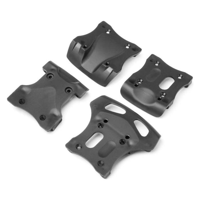 HPI Switch Rammer Teile (38403)