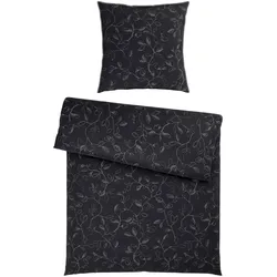 Bio-Vio Bettwäsche 155x220cm - B/L ca. 155.00x220.00