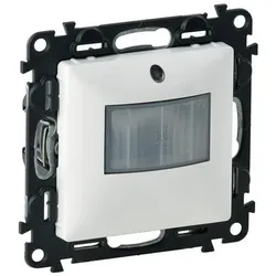 Legrand, Bewegungsmelder, LEGR Bewegungsmelder