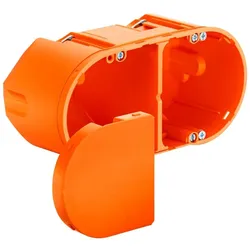 Kaiser Hohlwand Electronic-Dose 9062-94