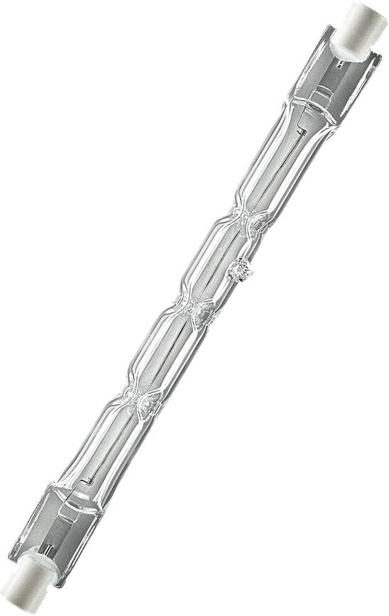 Osram Haloline® Pro 120 W 240 V R7s