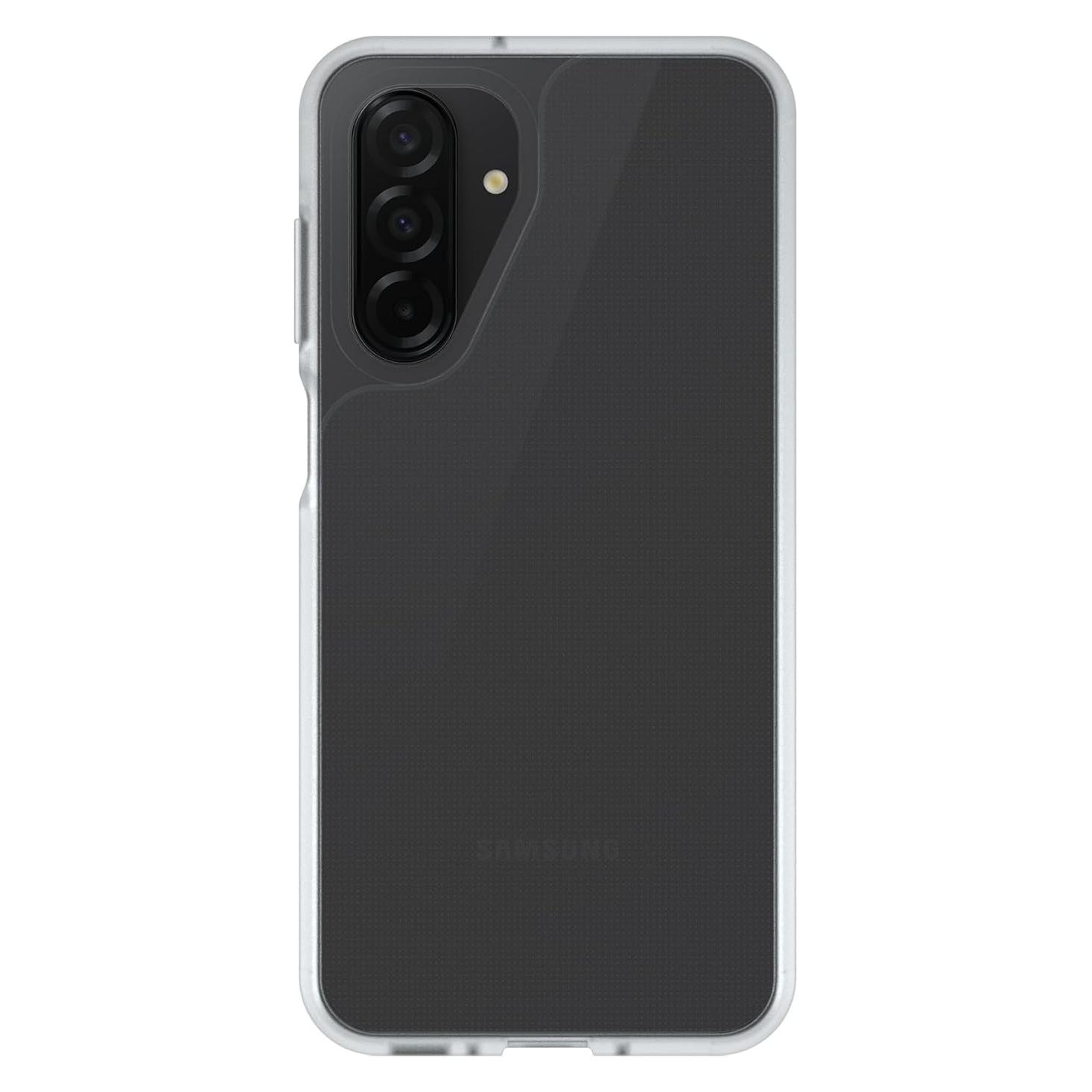 OtterBox React (Samsung Galaxy A26) (77-97666)