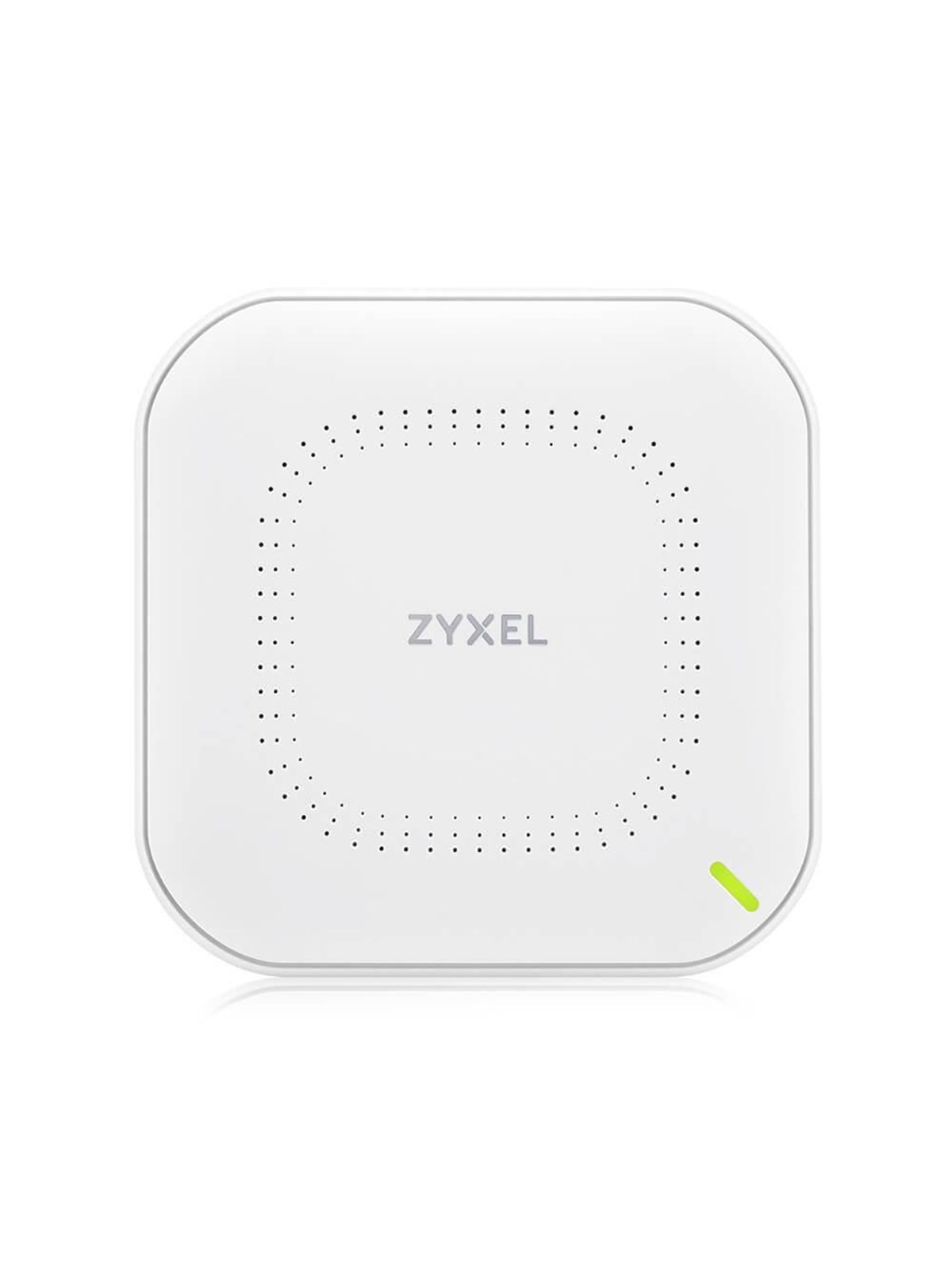 ZyXEL NWA50AX PRO AX3000 4-Stream WiFi 6 Dual-Radio NebulaFlex Access Point
