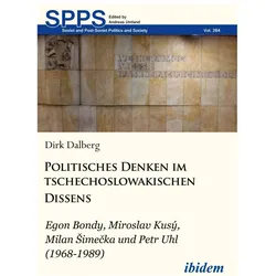 Dirk Dalberg, Fachbücher von Dirk Dalberg, Dirk Mathias Dalberg
