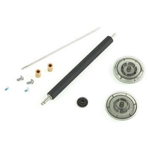 Zebra KIT RPR QLN420 PLATEN/GEAR
