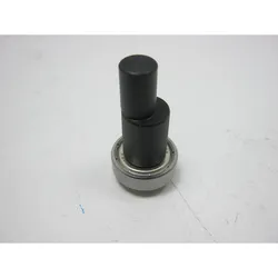 Optimum Führungsbolzen S290G/S300/SD300V | 0329035040