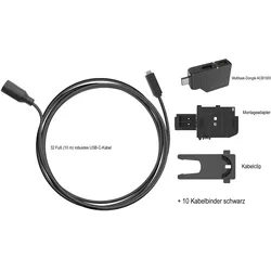 AFB1000 Camera Extender Kit