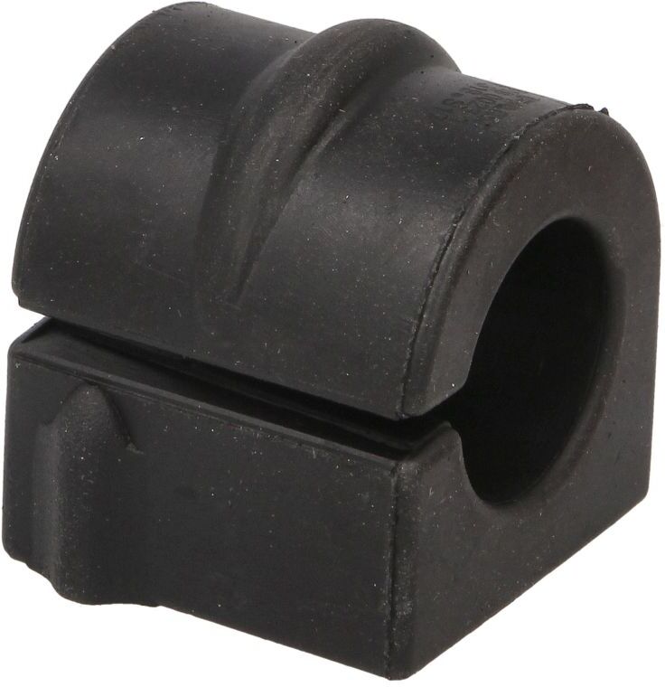 Lagerung, Stabilisator Schaeffler FAG 819 0023 10