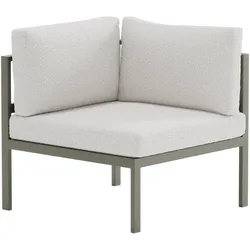 Venture Home, Gartenlounge, Copacabana Sofa Module