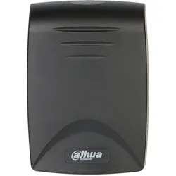 Dahua, Zutrittskontrolle, ASR1100B-V1 LESEGERÄT (Schlüsselkarte)