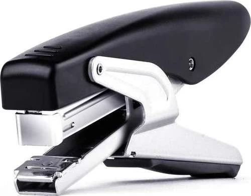 sax design Heftzange 644 schwarz