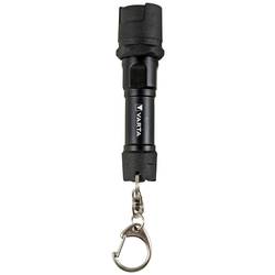 Varta Indestructible Key Chain Light 16701101421 LED Mini-Taschenlampe batteriebetrieben 12 lm 3.5 h 19 g