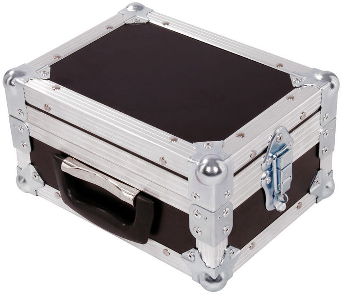 Thon Flex Cut Universal Case Half resina fenolica marrone