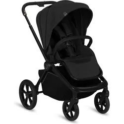 Lionelo, Kinderwagen, FREYA 3IN1 (0 Monate - 4 Jahre)