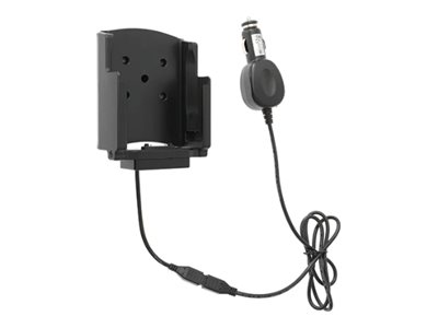 Zebra ProClip - Charge-Only Drop-In Style - Handgeräte-Ladeschale (3PTY-PCLIP-712348)
