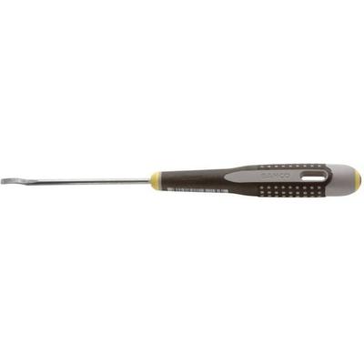 Bahco BE-3529 O-Ring-Hebel Ergo, Klingenø 3mm, 175mm