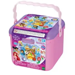 Aquabeads Kreativwürfel - Disney Prinzessin