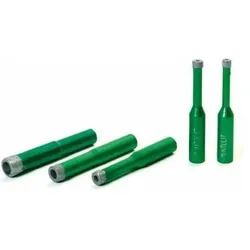 Monolith, Bohrereinsatz, CROWN DRILL KILLER GRES fi 12mm (12 Millimeter)