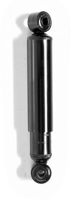 Monroe Stoßdämpfer Original R3462 Für Vw