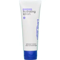 60ml Dermalogica Clear Start Skin Soothing Hydrating Lotion