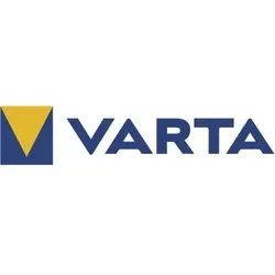 Varta Akku Ready2Use 56722101401 E-Block 9V 200mAh NiMH