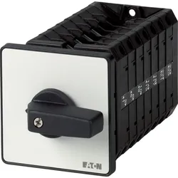Eaton Stufenschalter T5B-7-182/E