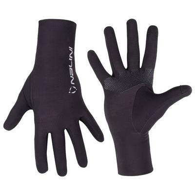 Nalini - Essential Fall Glove - Handschuhe Gr Unisex S grau